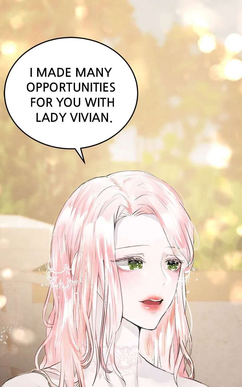Time To Call OffThis Engagement Chapter 1 - page 13