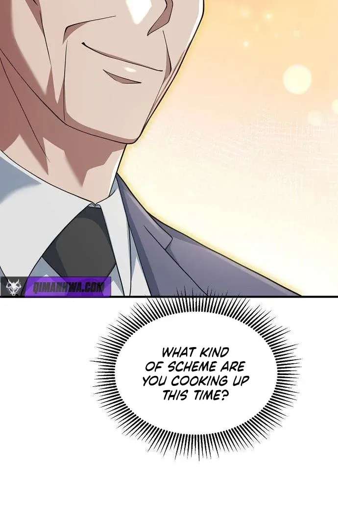 Chairman who wants to live a life of leisure Chapter 26 - page 92