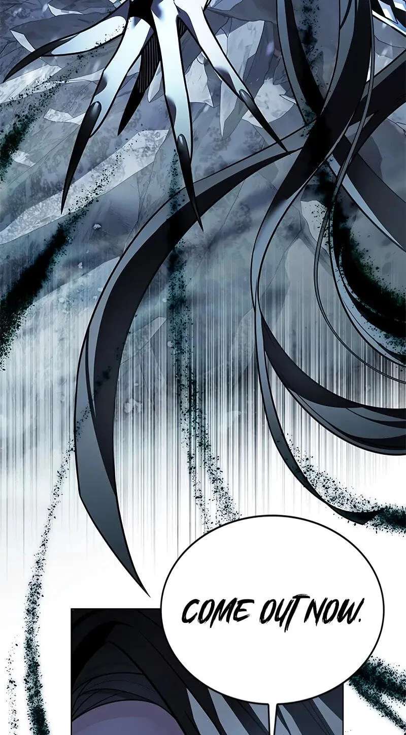 Eleceed Chapter 418 - page 19