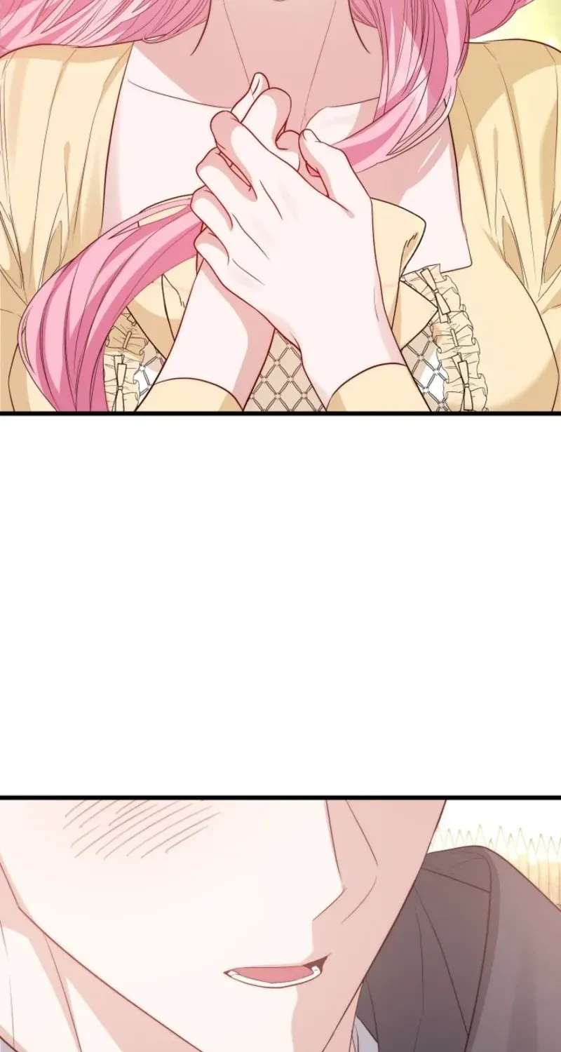 The Regressed Villainess Makes a Vow of Chastity Chapter 54 - page 69