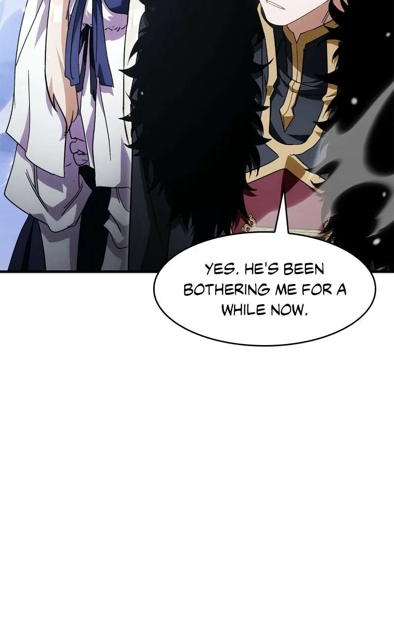 Too Many Heroesfor the Demon Lord Chapter 26 - page 13