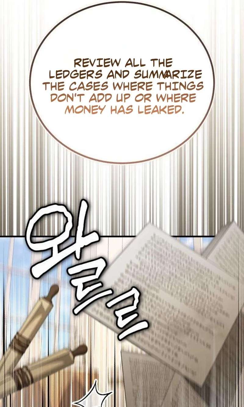 I Married the Dragon I Killed Chapter 16 - page 37