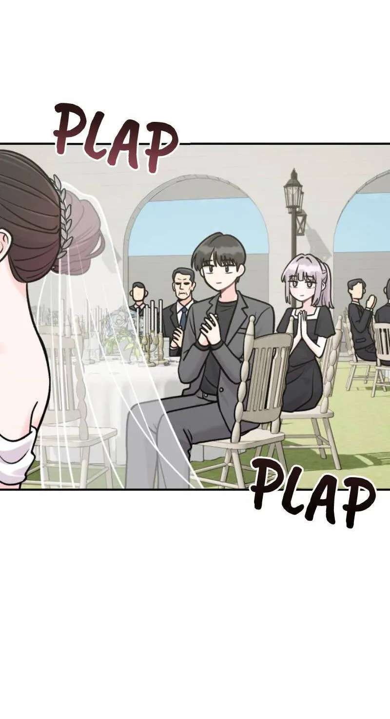 Operation Heart-Pounding Chapter 46 - page 58