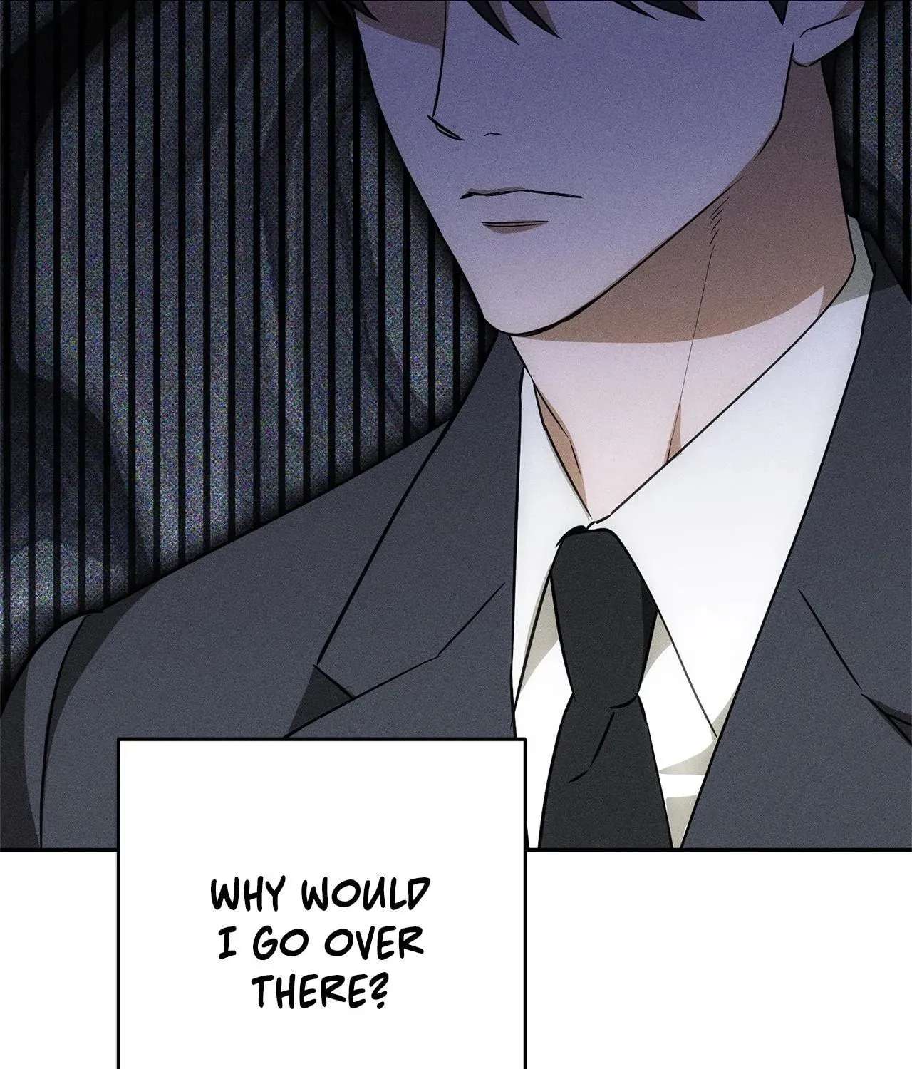 The Light I Give You Chapter 40 - page 120