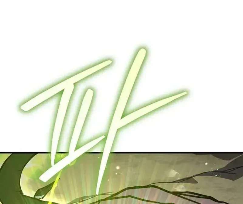 Mage of the Wind Chapter 24 - page 33