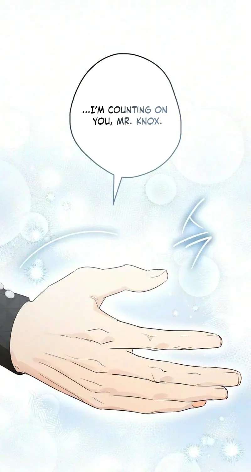 Lord Preston's Secret Tutor Chapter 28 - page 57