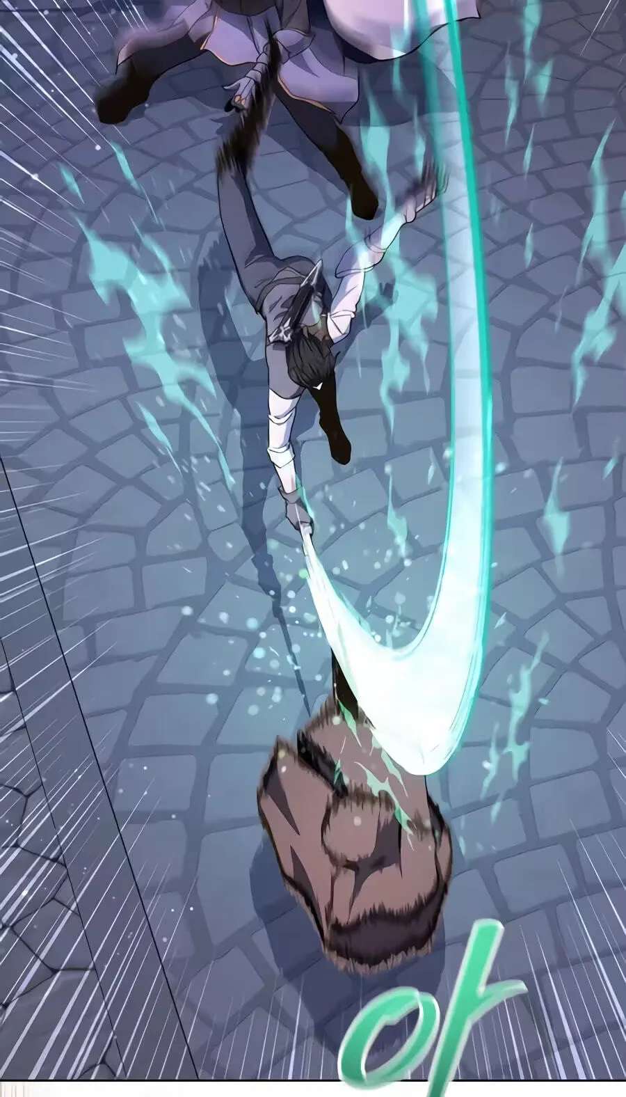 Returnee's Hidden Strategy Streaming Chapter 49 - page 144