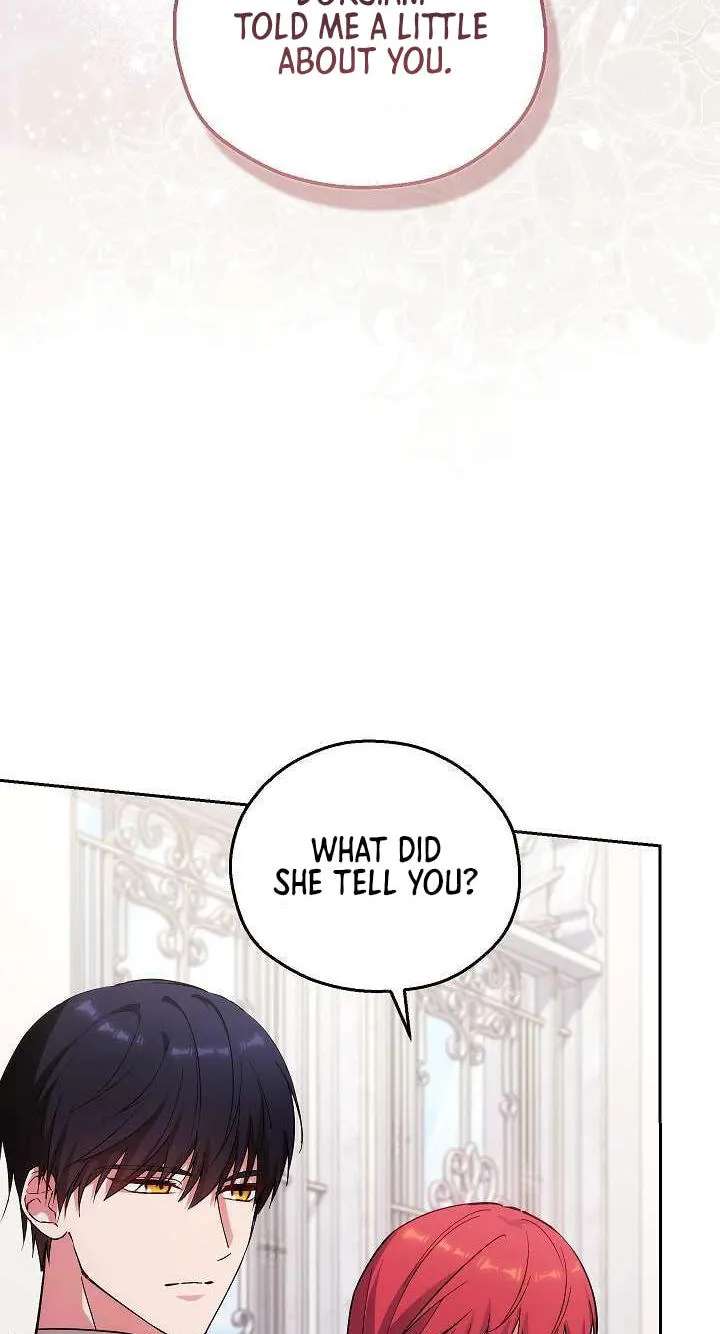 Adonis Chapter 318 - page 81