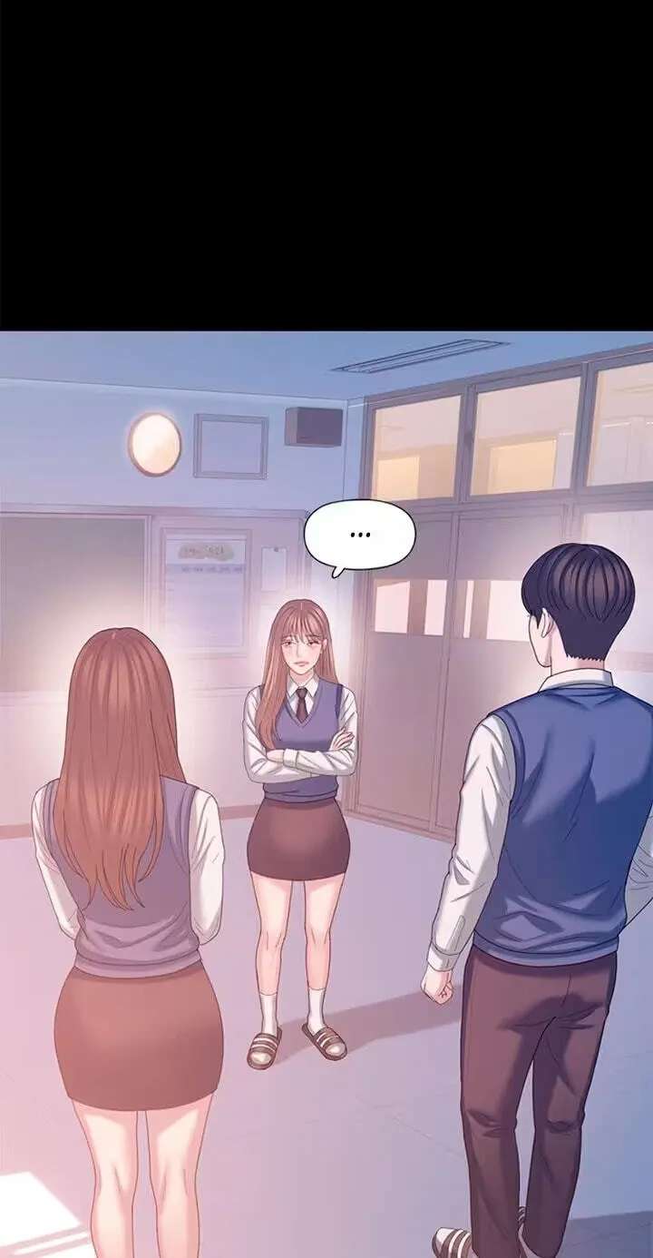 Dating Hell Chapter 30 - page 89
