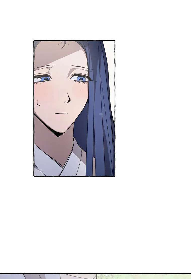 Tale Of Hyangdan Chapter 8 - page 57