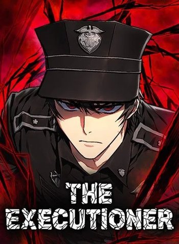 The Executioner