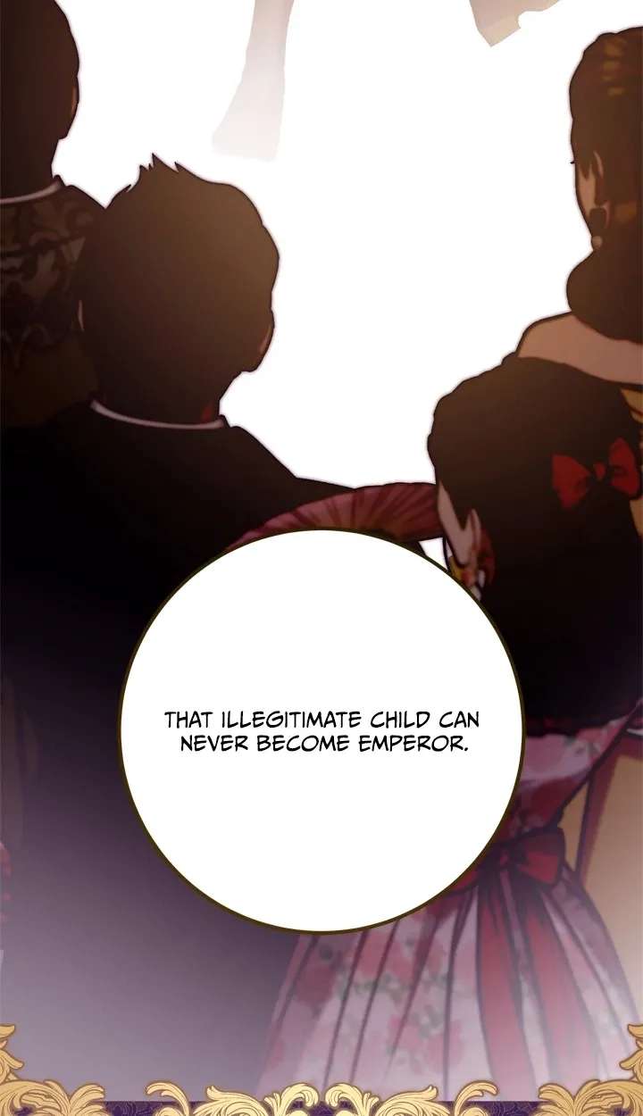 The Timid Lady of the Frontier Won't Give Up on Revenge Chapter 14 - page 94