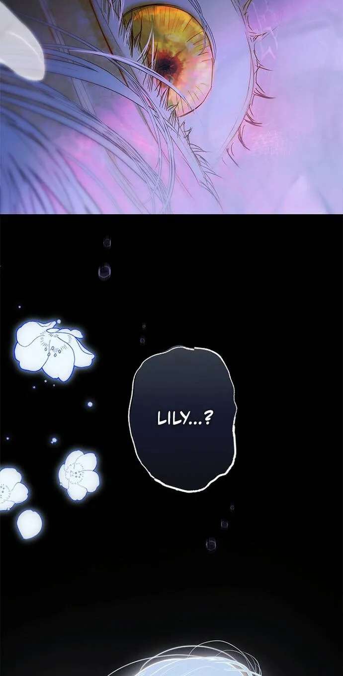 Mother's Contract Marriage Chapter 117 - page 75