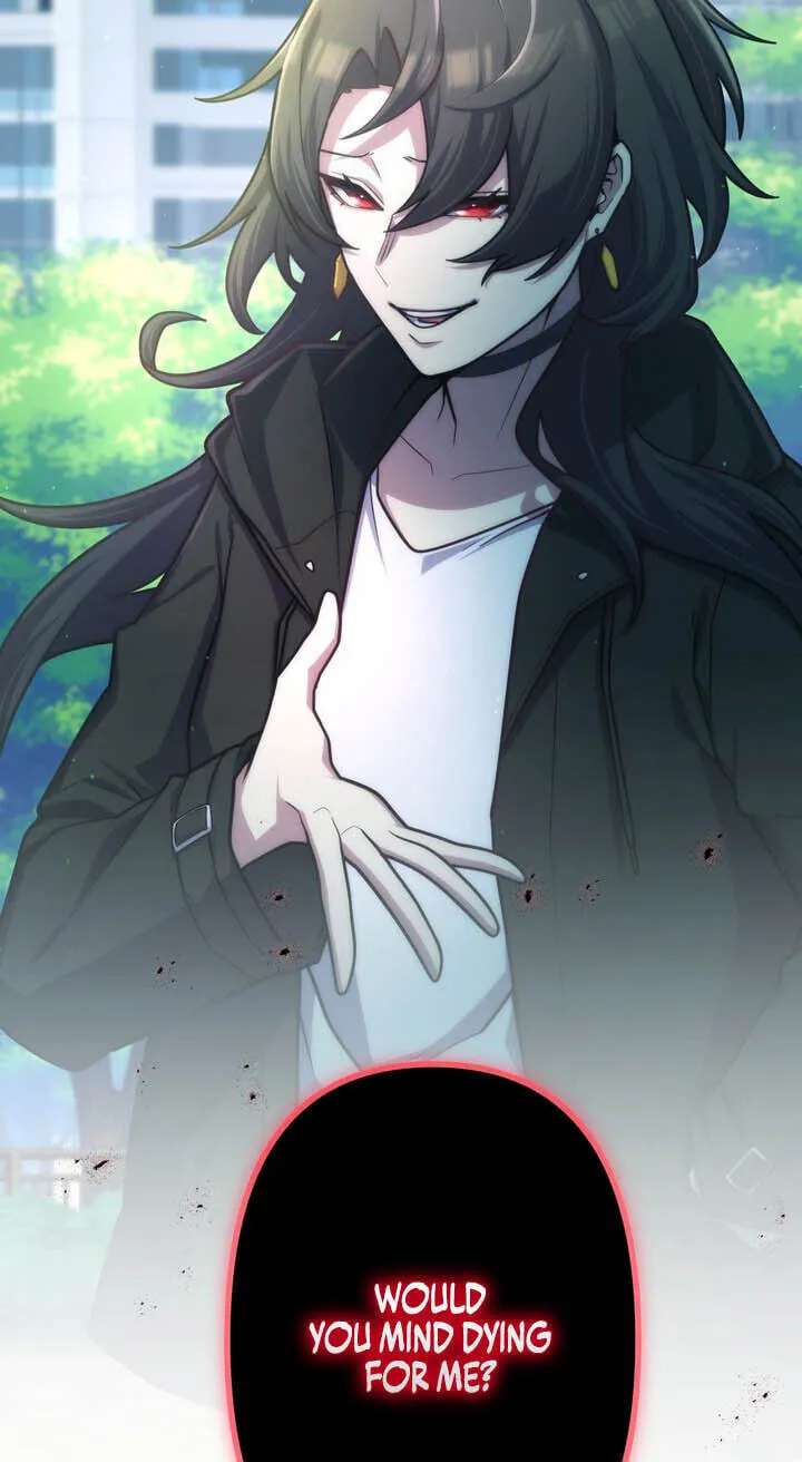Maou App de S-kyuu Hunter ni Naremashita Chapter 155 - page 5