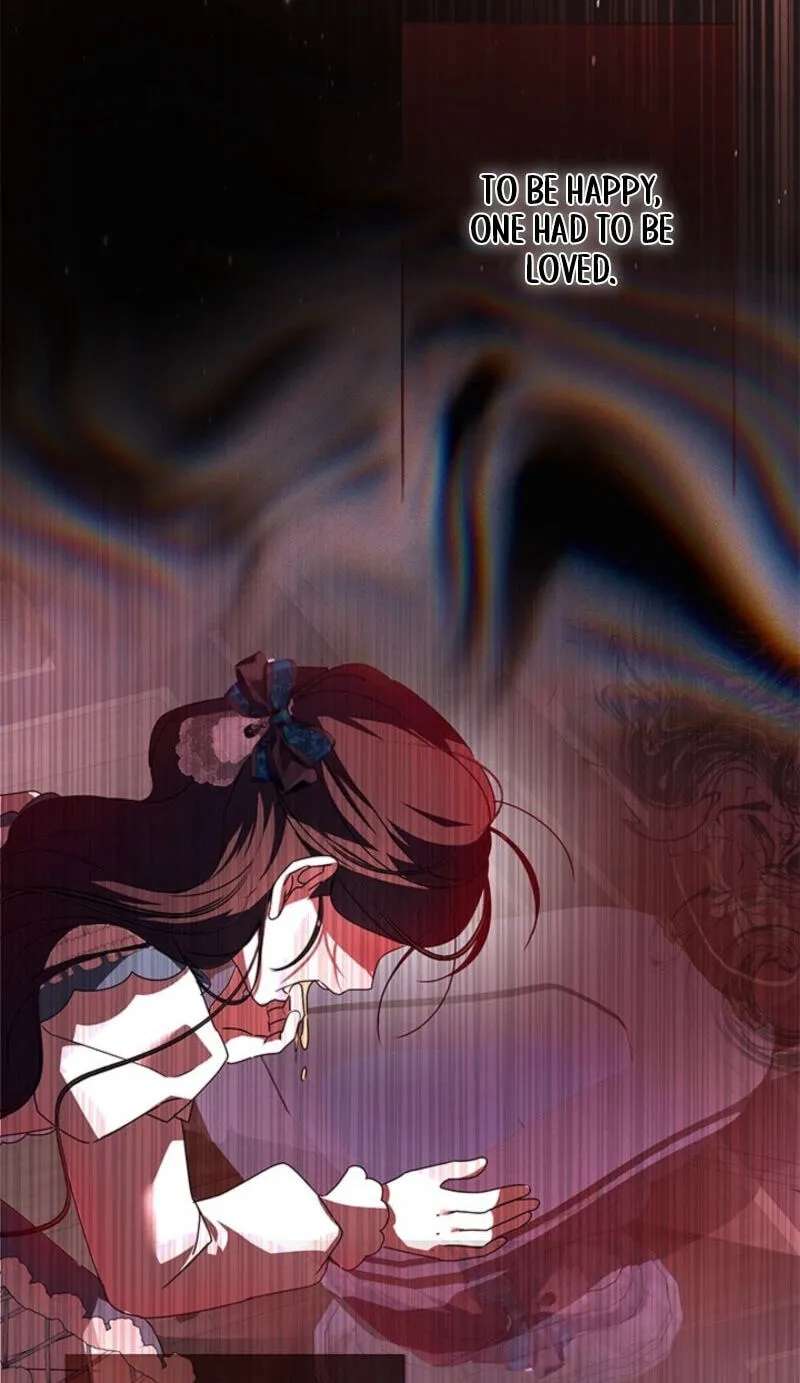 Former Office Worker Becomes an Apocalypse Villainess ~I'll Survive with Corporate Skills~ Chapter 43 - page 37