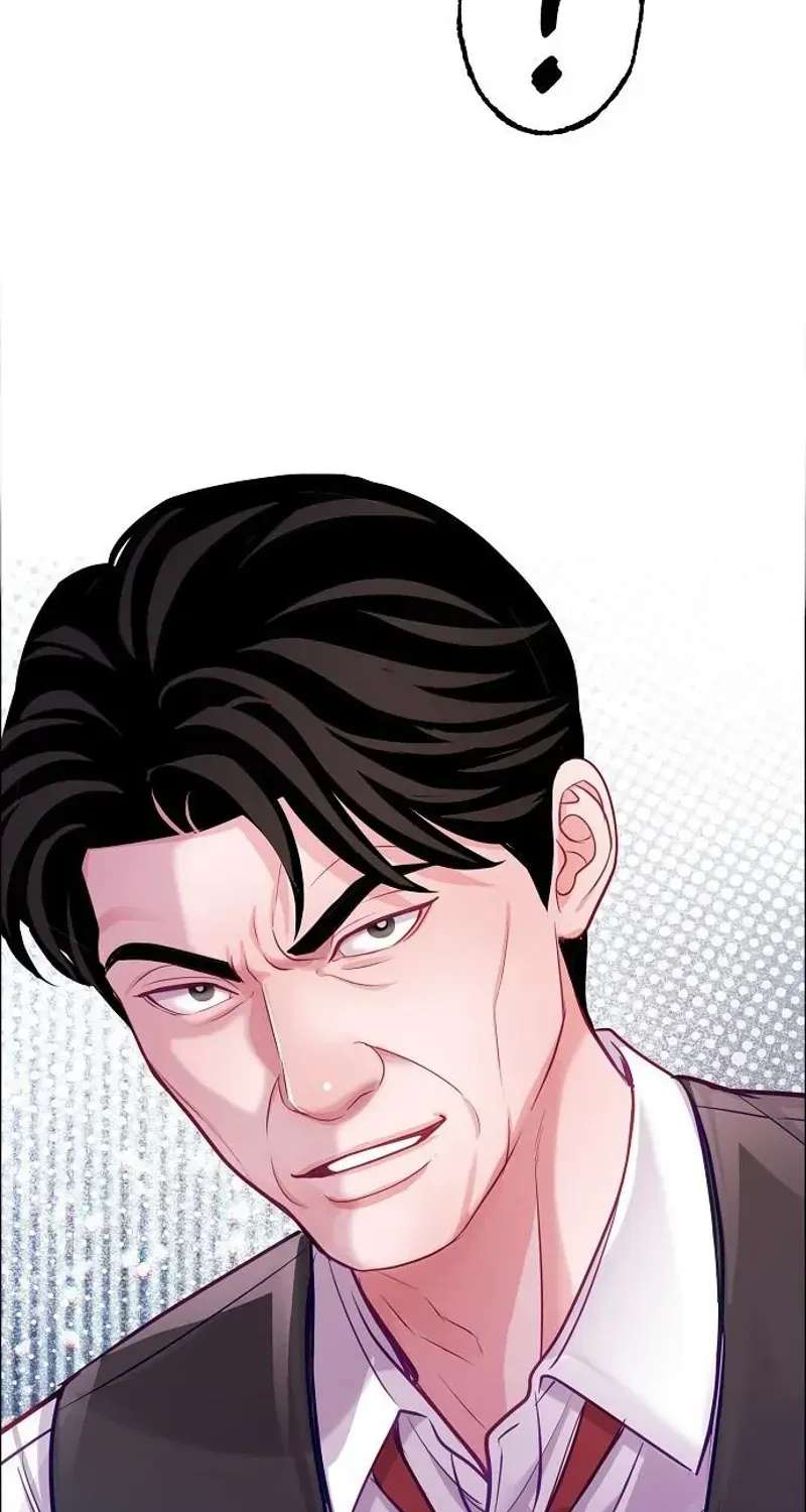 An Extraordinary Lawyer’s Subspace Chapter 38 - page 70