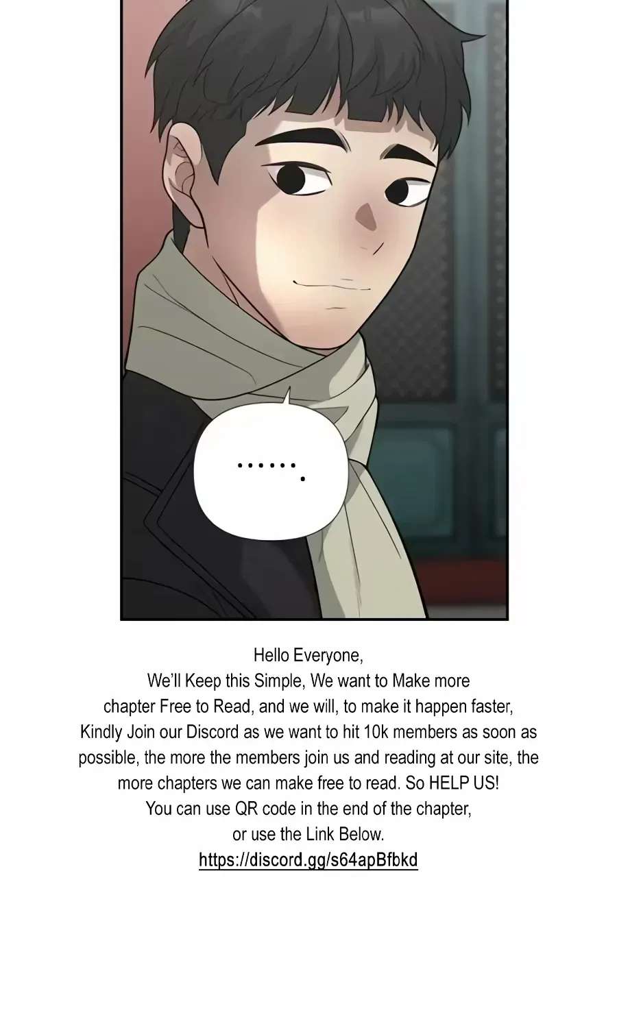 God of Ad-Lib Chapter 32 - page 99