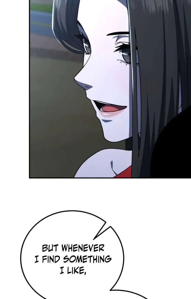 Veteran of the Apocalypse Chapter 60 - page 32