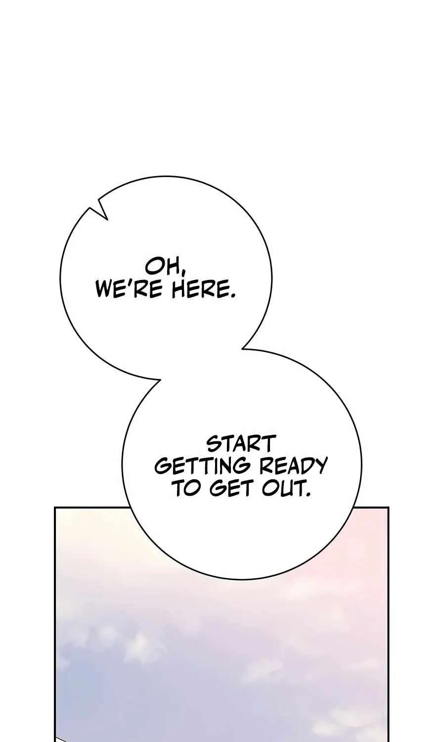 Genius Archer’S Streaming Chapter 113 - page 67