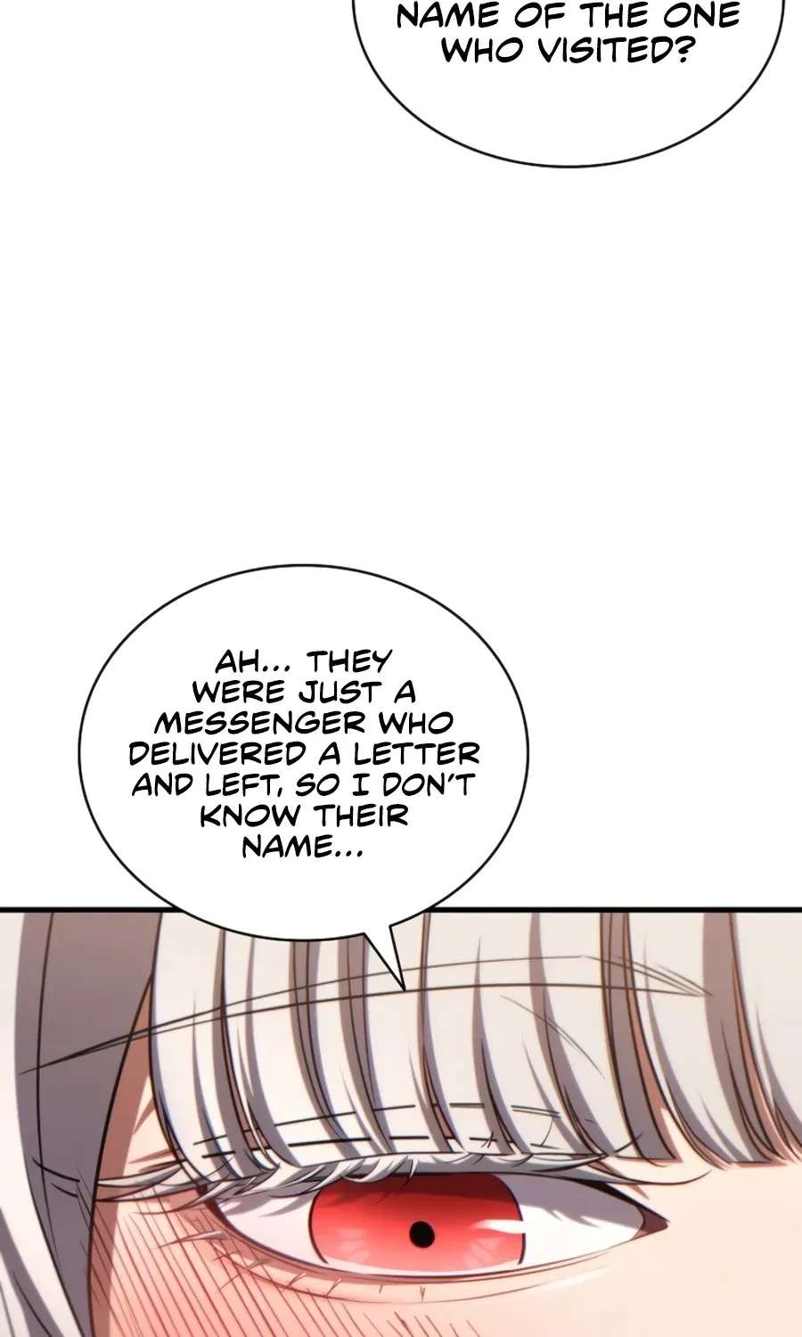 The Lord Who Levels Up by Absorbing Powers Chapter 14 - page 18