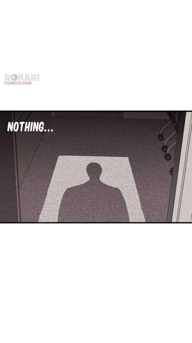 The Perfect Senior's Secret! Chapter 31 - page 45