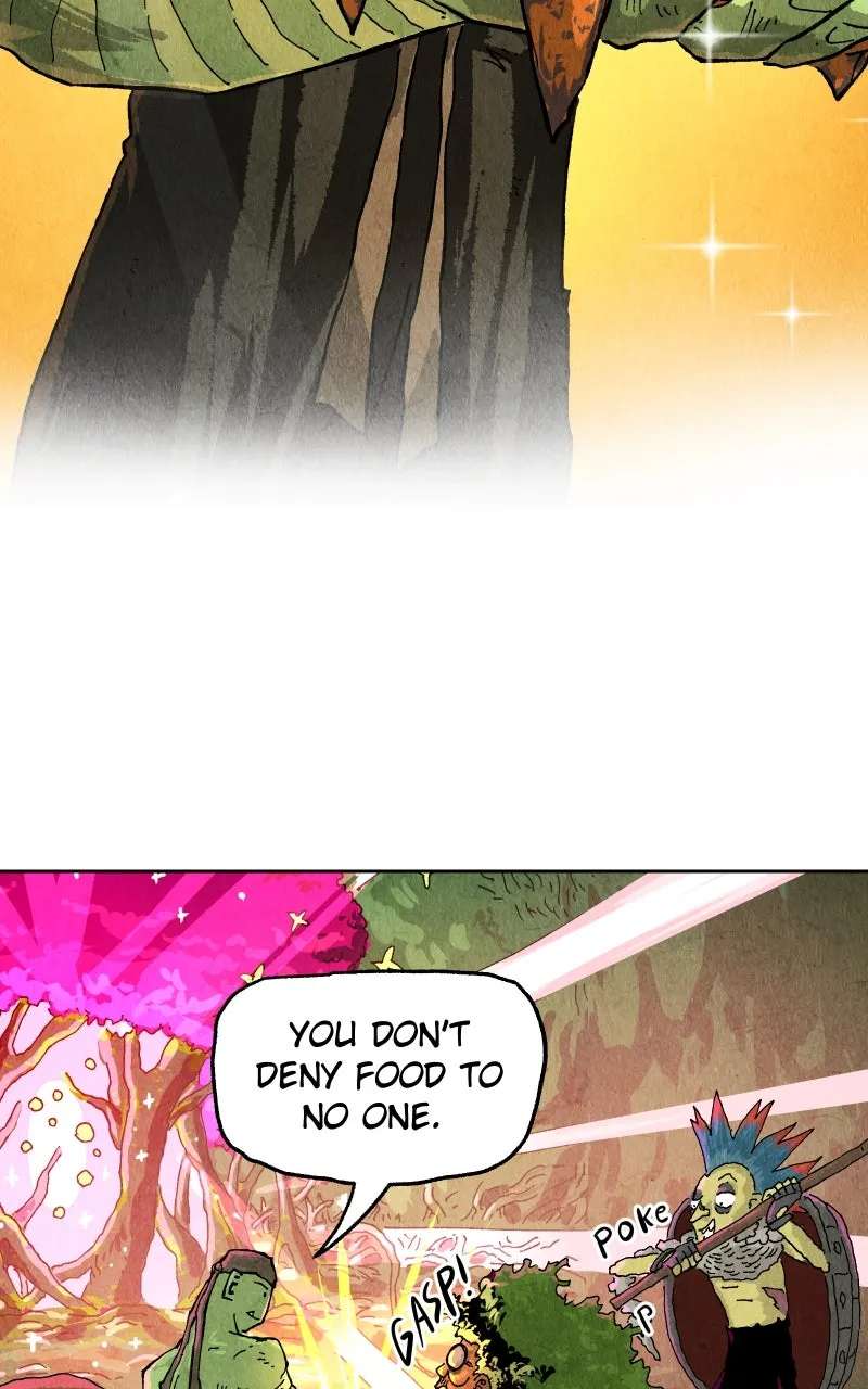 Gul Chapter 184 - page 70