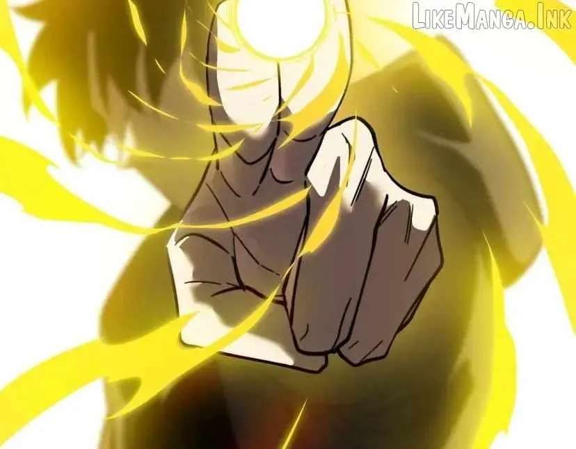 After the School Belle Dumped Me, I Became a Martial Arts God Chapter 115 - page 176