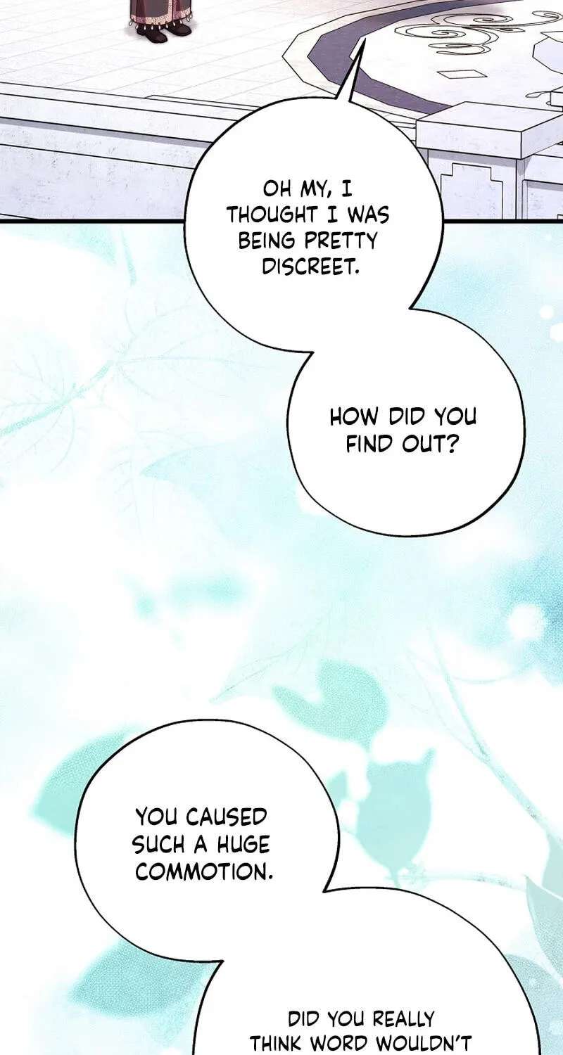 Another Typical Fantasy Romance Chapter 172 - page 4