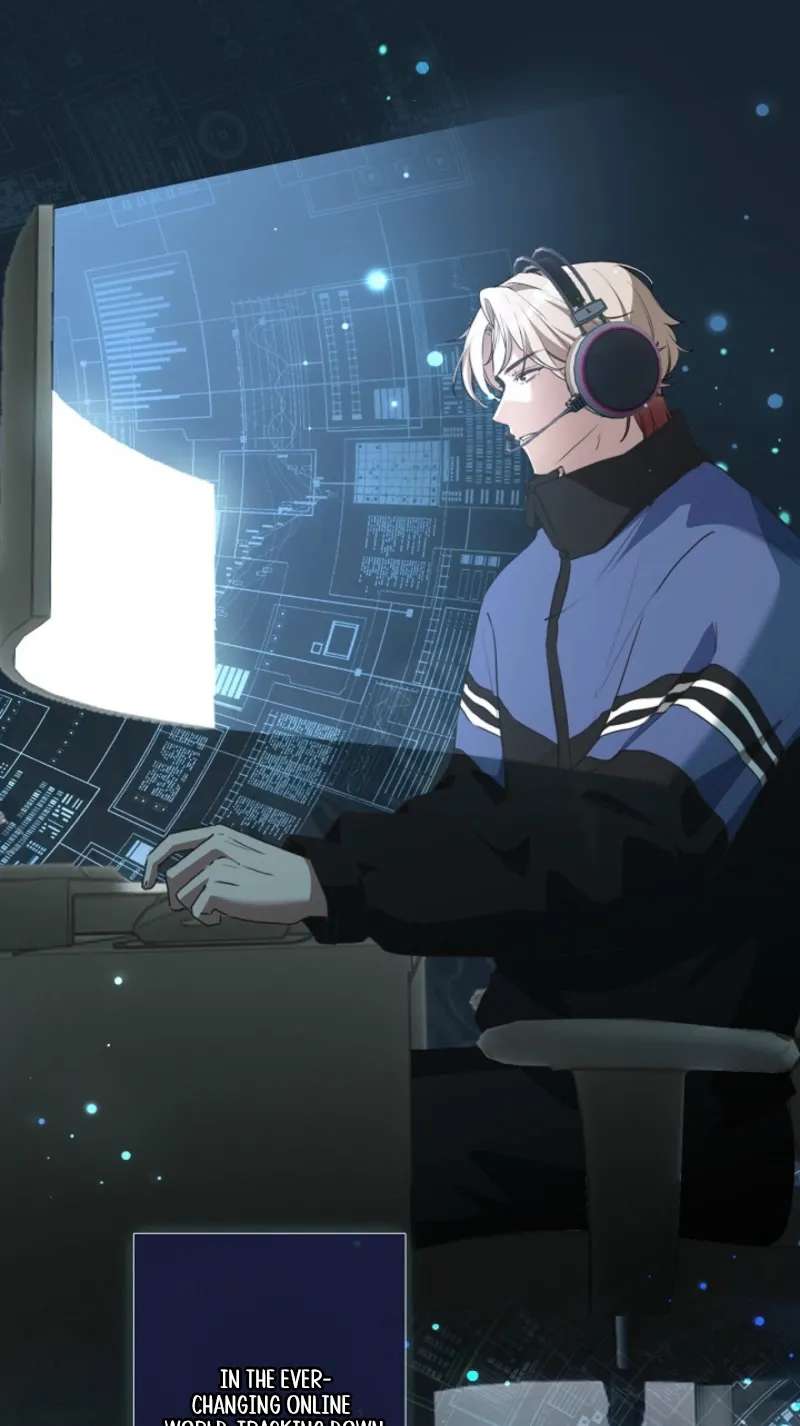 The Former Ace Producer Aims for 10 Million Followers in Her Second Life Chapter 56 - page 17