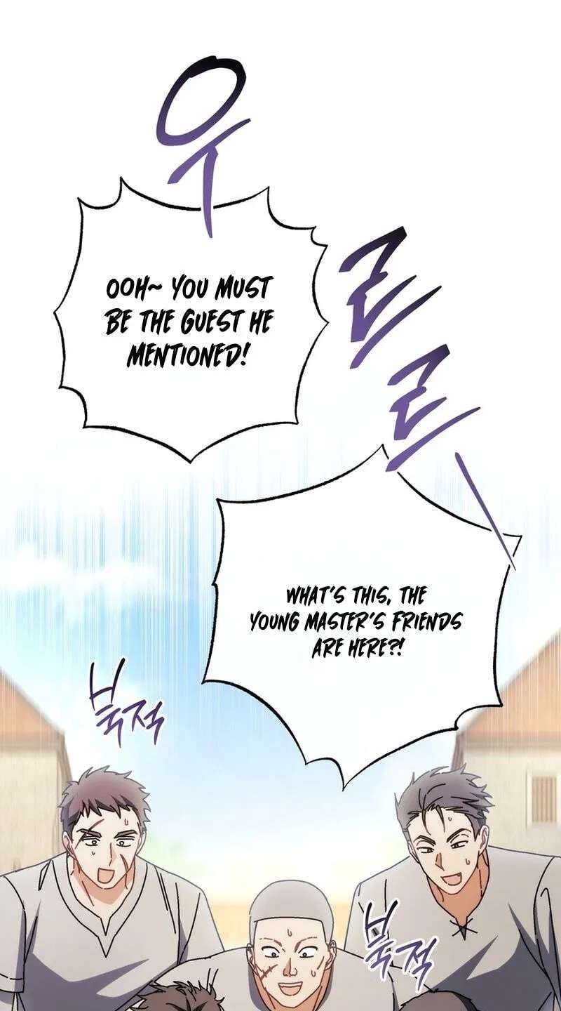 Can I Cry Now? Chapter 56 - page 32