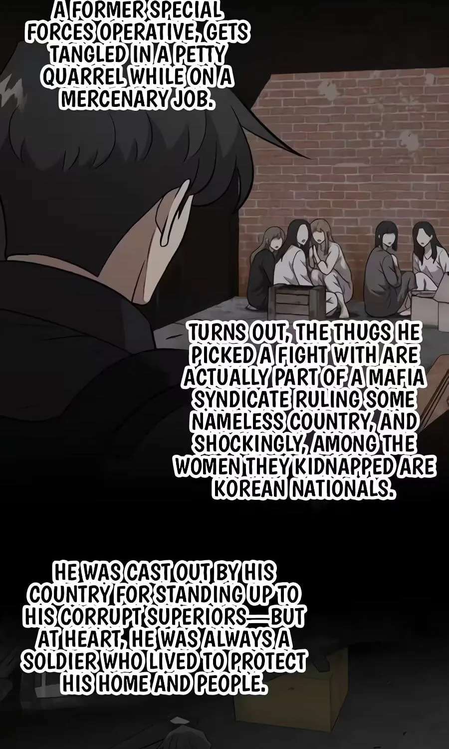 The Possessed Acting Prodigy Chapter 64 - page 62