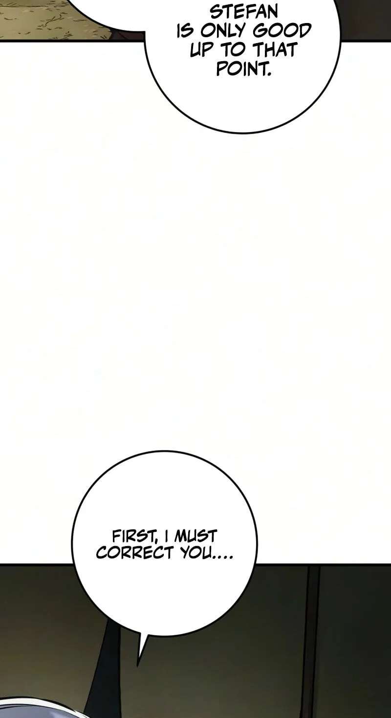 How to Survive as a Wandering Knight Chapter 56 - page 94