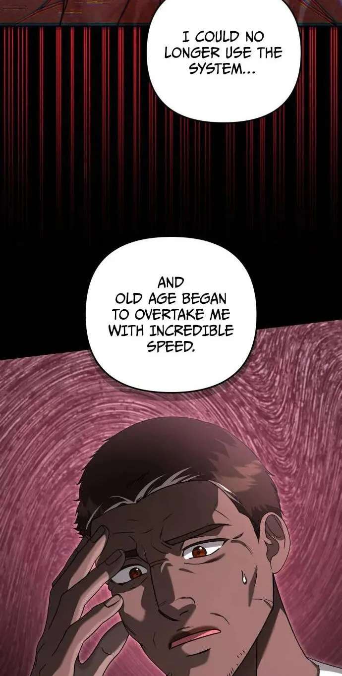 My Avatars’ Path to Greatness Chapter 95 - page 20