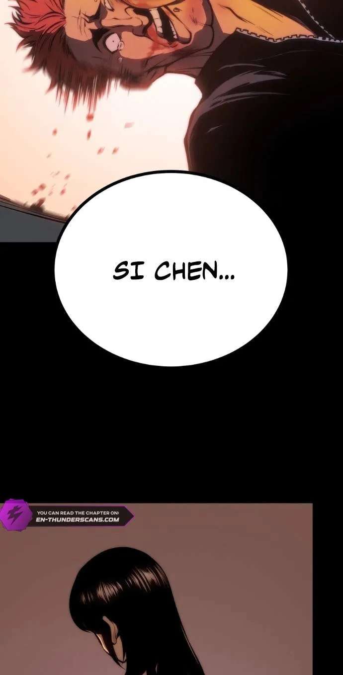 The Glutton Chapter 50 - page 18