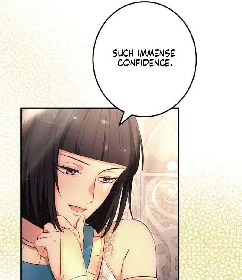 Ookan Yori Dekiai o Chapter 27 - page 10