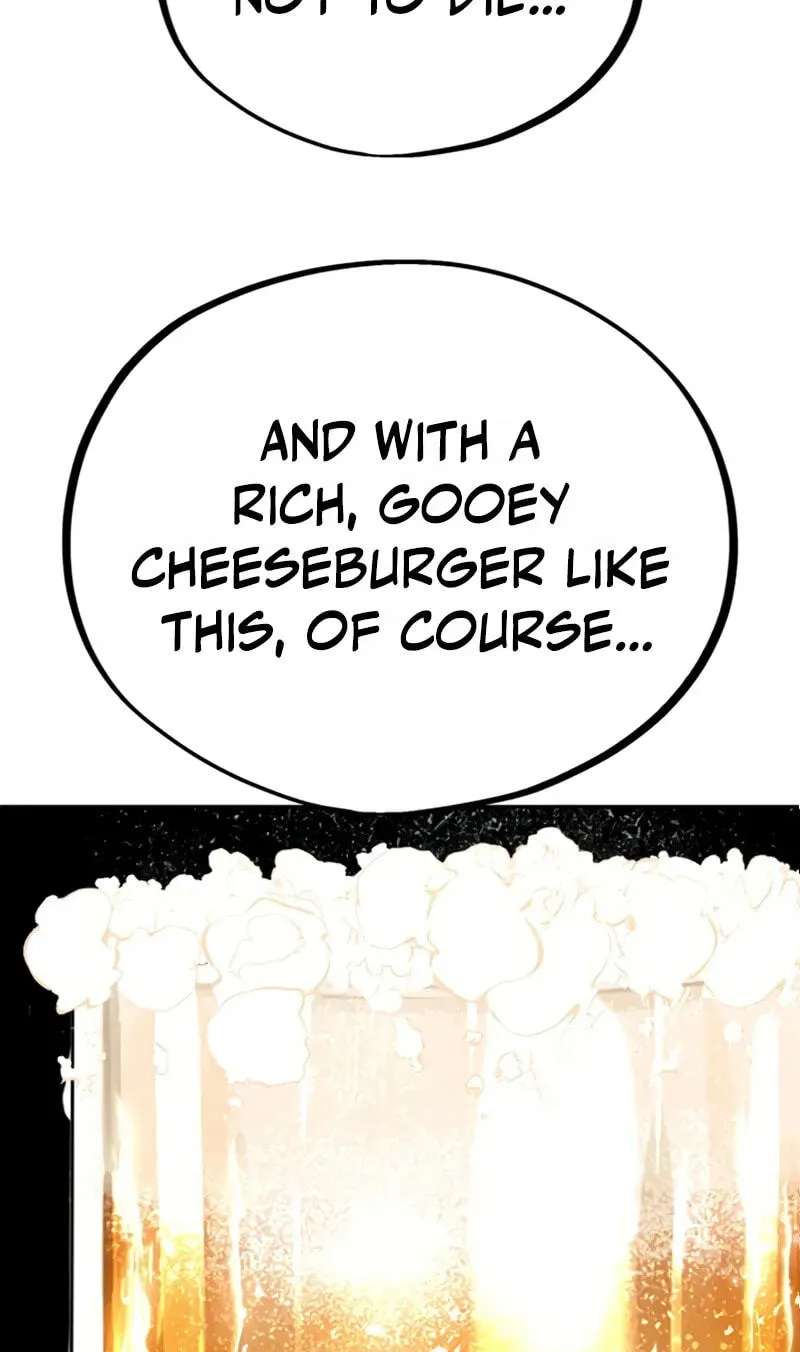Godeokchun's Food Truck Chapter 46 - page 68