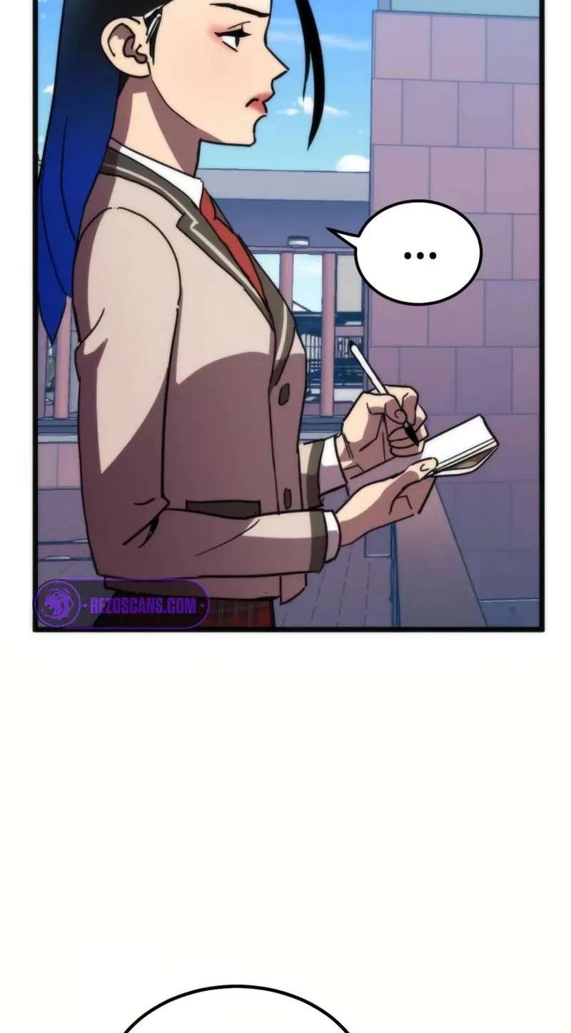 After school enrichment classes Chapter 45 - page 57