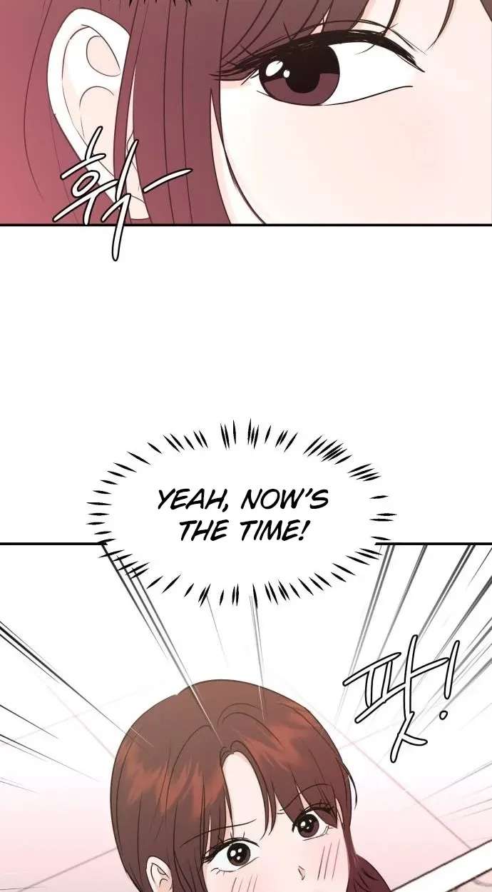 Star For You! Chapter 8 - page 88