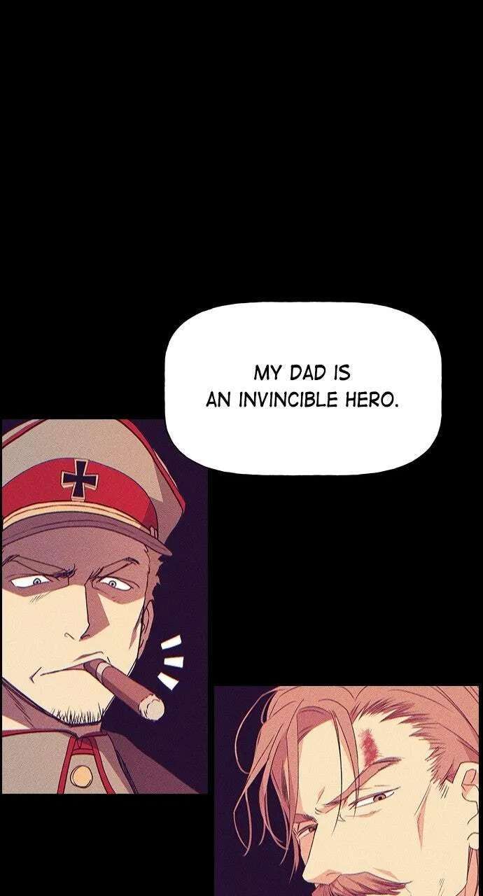 Housekeeper (Chae Yong-Taek) Chapter 142 - page 77