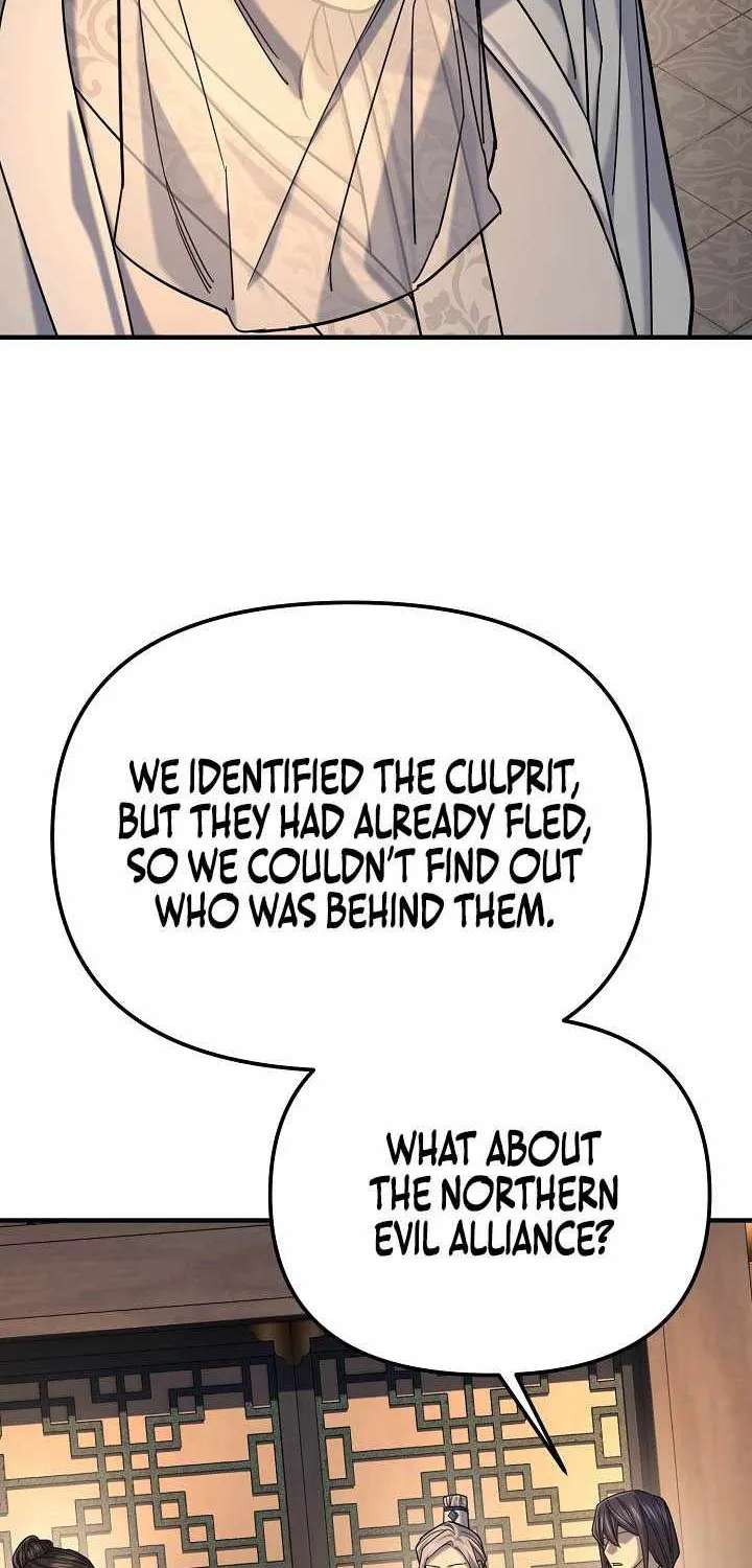 Giyeon Doksik Chapter 58 - page 30