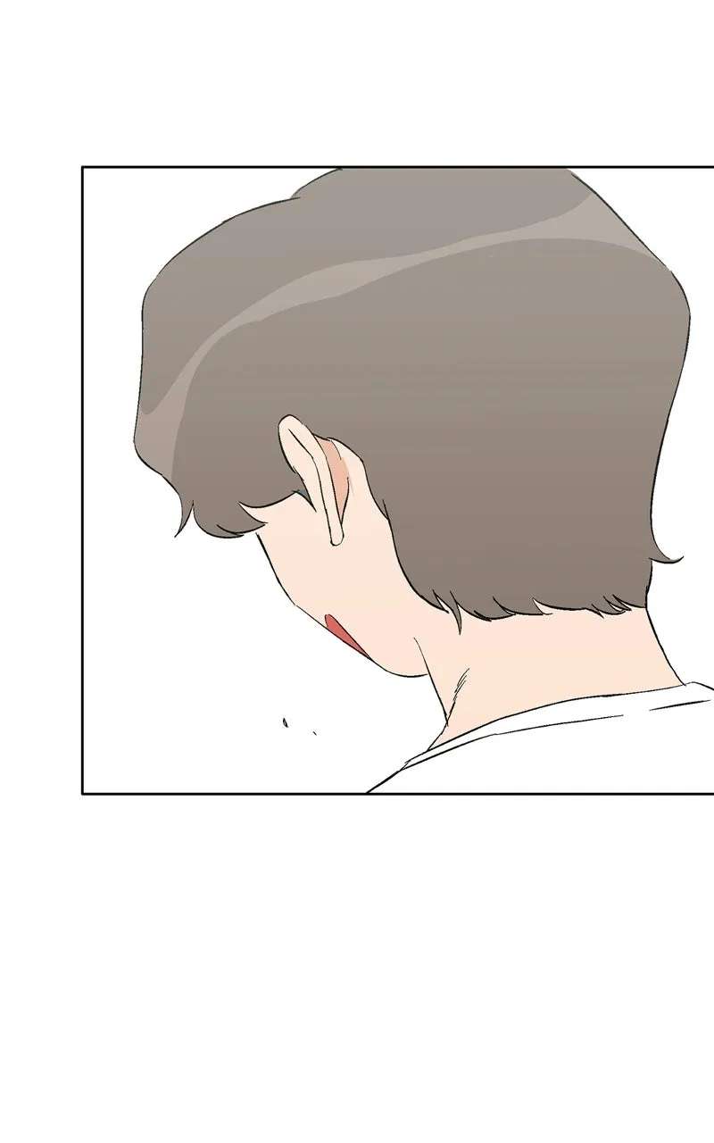 Swimmer Boy Chapter 40 - page 14