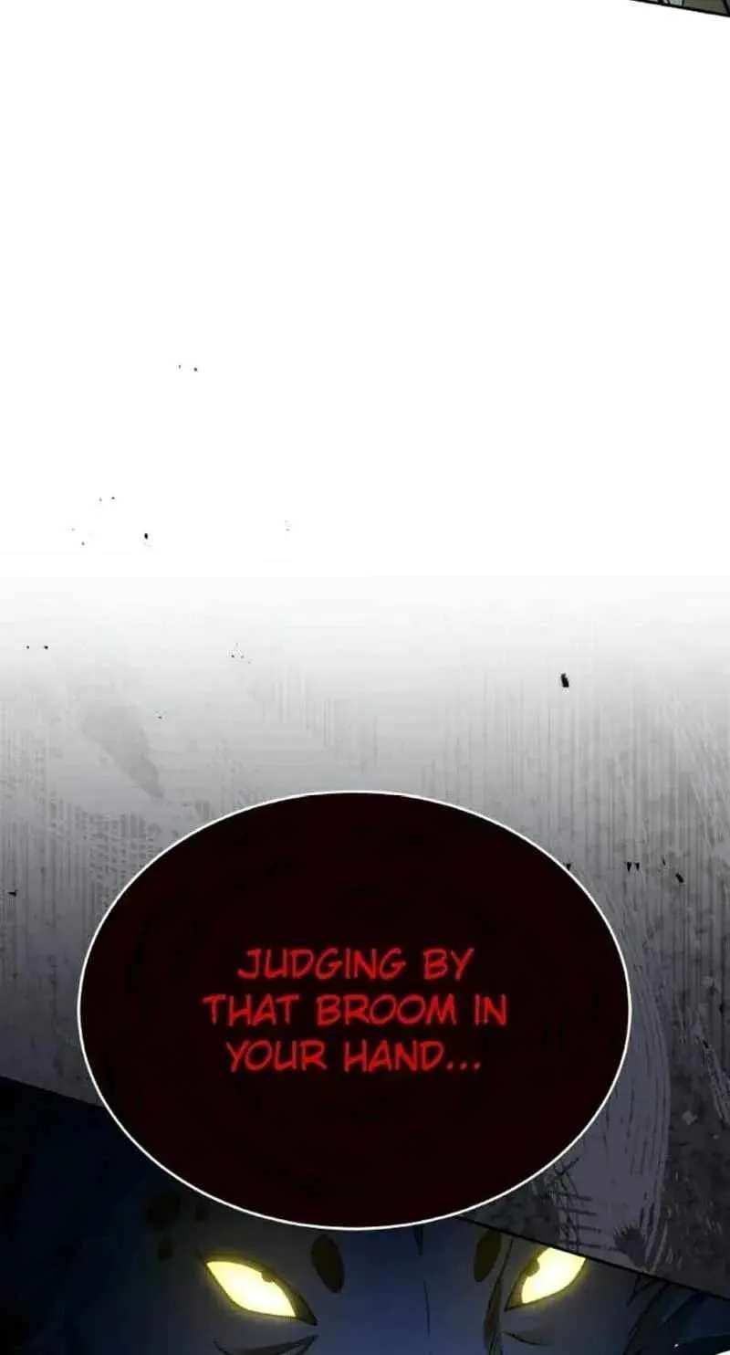 Divine Beast Kindergarten Chapter 77 - page 65