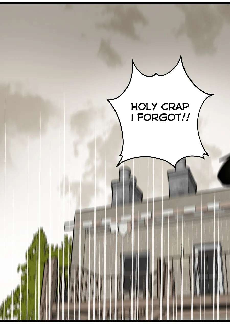 Fight for Me! Chapter 1 - page 31
