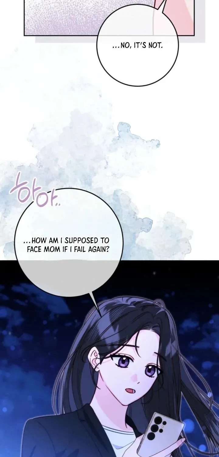 The Top Student Hides Her Regression Chapter 1 - page 46