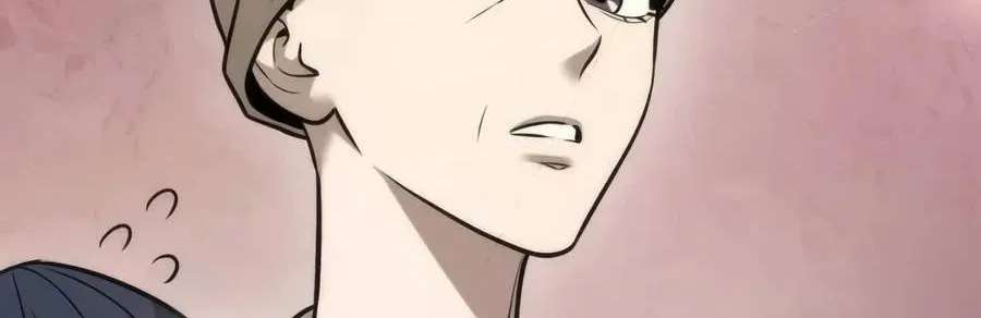 Sichuan's Supreme King Chapter 49 - page 103