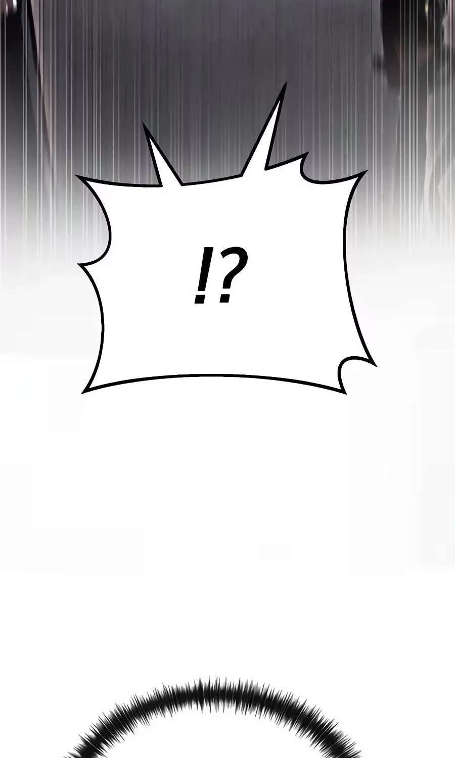 The Regressor Can Make Them All Chapter 37 - page 51