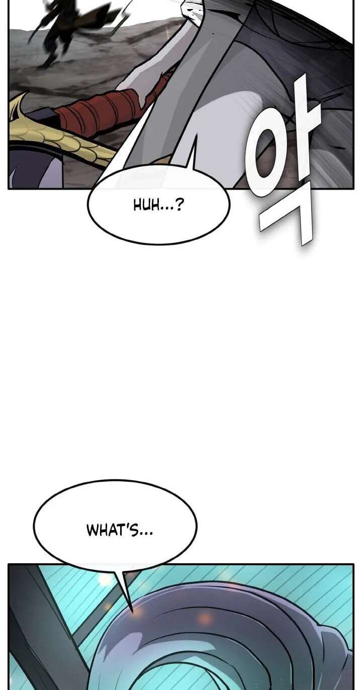 Dream-Sharing Chapter 221 - page 72