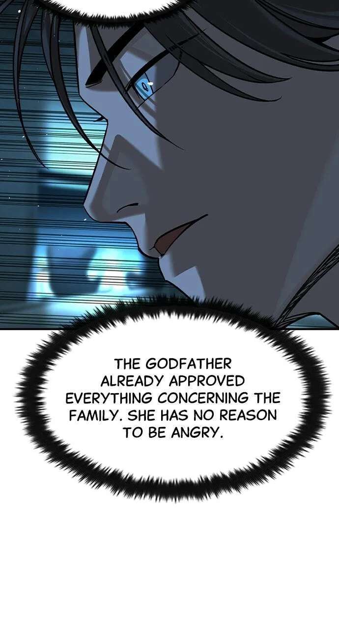 The Heir Chapter 93 - page 34