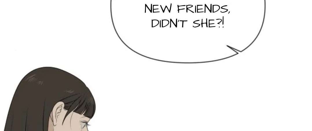 The Students of Illip Arts High Chapter 96 - page 37