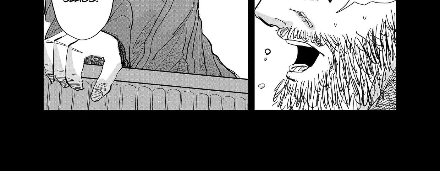 KAKAKAKA Chapter 2 - page 6